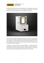 A Non-Destructive Vacuum Decay Method for Testing the Integrity of Lyophilized Drug Vials-2