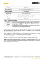 Optimizing Battery Performance Through Rigorous Air Permeability Testing of Lithium-Ion Diaphragm - 3
