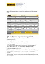 Overall Migration Automation in Practice: A Finnish Packaging R&D Laboratory Experience-4