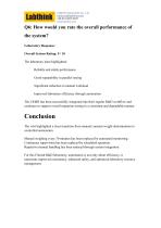 Overall Migration Automation in Practice: A Finnish Packaging R&D Laboratory Experience-5