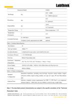 Overall migration testing with simulant D2i (isooctane) to assess overall migration into fatty foods-3