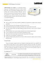 Oxygen Control in Packaging for Maintaining Vaccine Potency-1