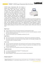 Oxygen Permeability Test for Contact Lens Quality Control-1