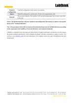 Packaging Protective Functionality Testing Instrument Ensuring Product Safety – Impact Resistance-3
