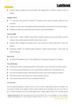 Permeation Analysis for Identifying Packaging Flaws in Sponge Cake - 2