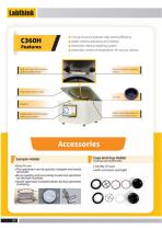 pharmaceutical packaging material Barrier testing - WVTR -protect the drug from moisture-6