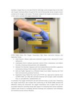 Precision OTR Testing Meeting ASTM D3985 for Plastic Films and Sheeting-2