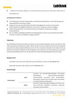 Prüfgeräte für Verbundfolien für feste Zubereitungen in der Verpackungsqualitätssicherung-3