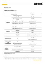 Prüfgeräte für Verbundfolien für feste Zubereitungen in der Verpackungsqualitätssicherung-4
