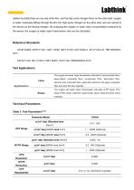 PVC Packaging Extends Guava Shelf Life- Package Moisture and Oxygen Permeation Management - 3