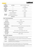 PVC Packaging Extends Guava Shelf Life- Package Moisture and Oxygen Permeation Management - 4