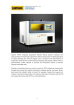 Rigorous Testing Ensures Food Contact Material Safety-2
