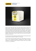 Rigorous Testing Ensures Food Contact Material Safety-3