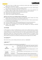 Salad Kit Packaging Integrity Testing for Preventing Spoilage-2