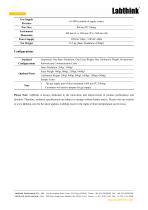 SLY-S1 Tearing Tester-2