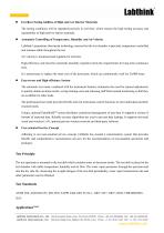 A Standardized Approach to Assess Moisture Permeability of Electrical Sealants - 2