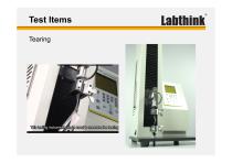 Tensile Testers-10