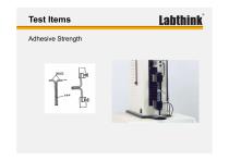 Tensile Testers-11