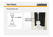 Tensile Testers-12