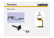 Tensile Testers-13