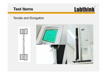 Tensile Testers-7