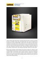 Testing Aluminum Plastic Composite Liquid Packaging for Optimal Barrier Properties-2