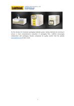 Testing Aluminum Plastic Composite Liquid Packaging for Optimal Barrier Properties-3