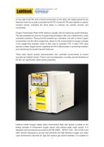 Testing Barrier Properties in Cereal Packaging-2