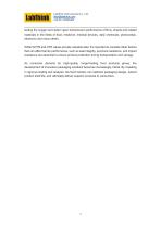 Testing Barrier Properties in Cereal Packaging-3