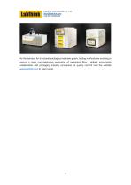 Testing Heat-Shrink Films in Pharmaceutical Tamper-Evident Packaging-3