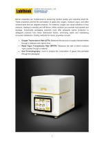 Testing the Integrity of Sustainable Packaging Materials-2