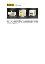 Testing Salad Kit Packaging for Freshness-4