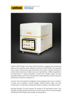 Testing Solution for Ready-to-Eat Meat Products Packaging-2