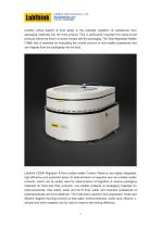 Testing Solution for Ready-to-Eat Meat Products Packaging-3