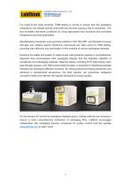 Testing Solution for Ready-to-Eat Meat Products Packaging-4