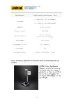 Testing Sustainable Packaging for Quality and Compliance-4