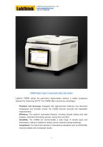 Testing Water Vapor Transmission Rate of Medical Hydrogel Dressings-2