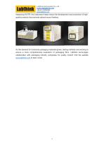 Testing Water Vapor Transmission Rate of Medical Hydrogel Dressings-4