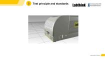 to get reliable oxygen transmission rate values for coated cardboards-10