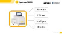 to get reliable oxygen transmission rate values for coated cardboards-15