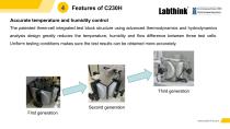 to get reliable oxygen transmission rate values for coated cardboards-18