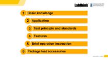 to get reliable oxygen transmission rate values for coated cardboards-2