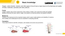 to get reliable oxygen transmission rate values for coated cardboards-4