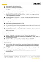 Umfassendes Prüfschema für Verbundfolien für feste Zubereitungen zum Schutz der Arzneimittelintegrität-2