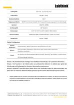 Umfassendes Prüfschema für Verbundfolien für feste Zubereitungen zum Schutz der Arzneimittelintegrität-5