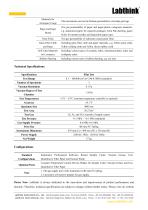VAC-VBS-2