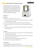Vial leak test | Non-Destructive CCIT Solutions-1