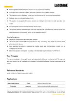 Vial leak test | Non-Destructive CCIT Solutions-2