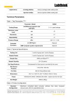Vial leak test | Non-Destructive CCIT Solutions-3