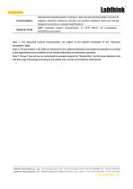 Vial leak test | Non-Destructive CCIT Solutions-4